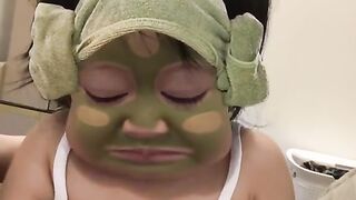 Amazing video