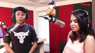 Waqt Badal Diya Jazbaat Badal Diye - Mirchi Murga - RJ Naved funny  prank