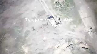 War Ukraine