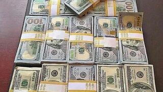 YOUINTOP Предстарт Обзор кабинета Пополнение баланса Размещение роликов