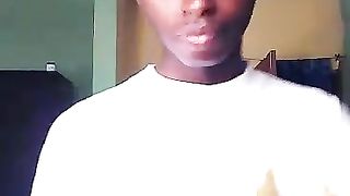 Deep wound cover by Cul Jay DC