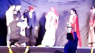 Wife ho TU in jisa