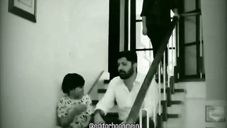 cement khaty thy ????????