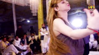 Titlee_Jaan_New_2023_Punjabi_Hot_Dance__