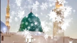 aankhen halima ho ya kamali.