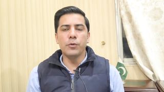 New order issued from Islamabad_Justice Faez Issa new move_Imran khan bold decision for PTI _ Maryam.