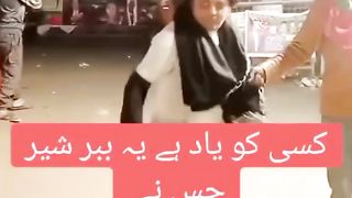 عمران خان کا دیوانہ