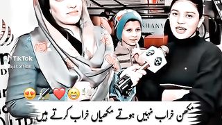 Dosto
