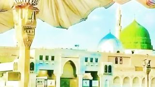 Allah pak ko sabse jyada naujawan ki Toba pasand h.