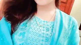 Dosto