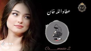 Dosto