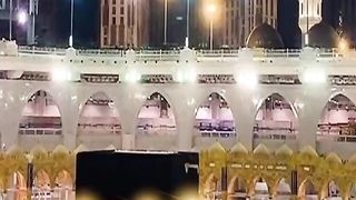 Karen sadiyon yad mere nabi ko zamana.