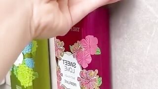 Product Link in Bio ( # 884 )  Double-Sided Heavy Duty Repair Tape #viral