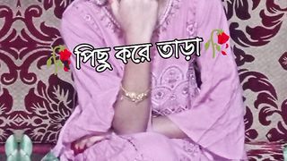 Capcut new trending music video watching now and subscribe my channel