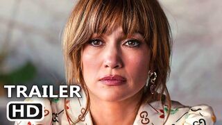 Watch THIS IS ME NOW (2024) movie online – absolutely FREE! ????✨