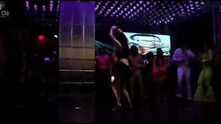 Balma Song Khiladi 786 Ft. Akshay Kumar, Asin_High.