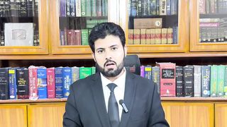 Breaking! PTI declared entitled to 27 reserved seats? SC's big decision at 5 pm. Imran Khan PTI, CJP