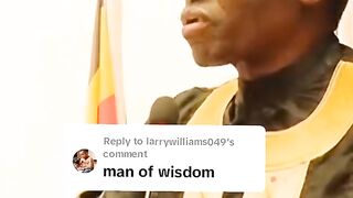 Just listen to this,,, and you will learn something