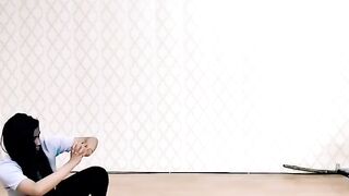 Should do regularly every woman #shorts #kiranrajputyoga #woman #viral #trend #youtubeshorts