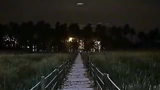 Beautiful Night