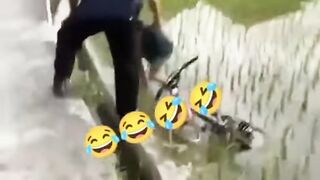 This is Trap