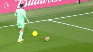 try not to laugh football challenge