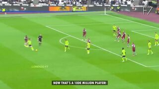 Genius plays 2024 football edition