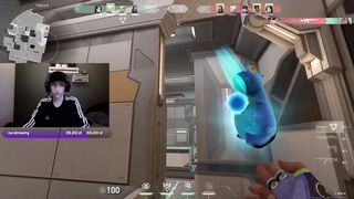 top 1 radiant