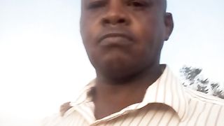 VID_20240221_185622.