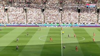 sideman charity match 2023