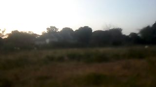 VID_20240221_185859.