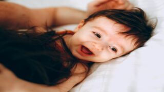 "Chuckling Until You Broke: A Compilation of Unexpected Funny"