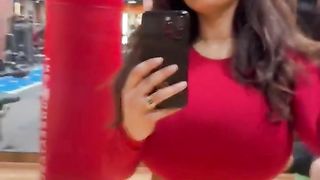 Top fun of Bollywood videos 64