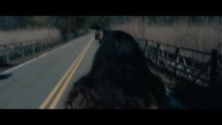 Somewhere Quiet 2023 - Theatrical Trailer