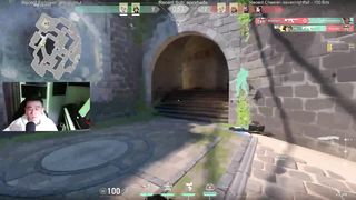 1V5 ACE ON BREEZE BABYY