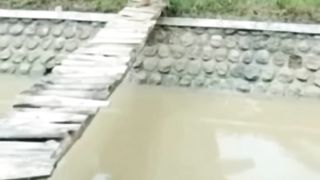 Good Idea