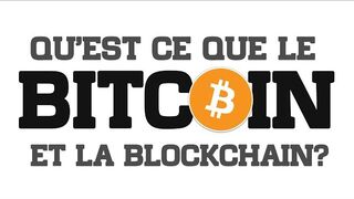 Blockchain