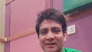 Malkoo new song on pti election jeet