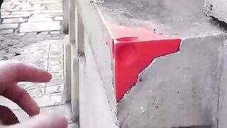 How to make garden tips ???????????????? to make garden