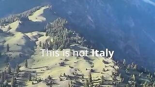 How to make landscaping ideas home amazing ???????? to make garden ???? to make