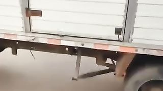 Full Funny comedy