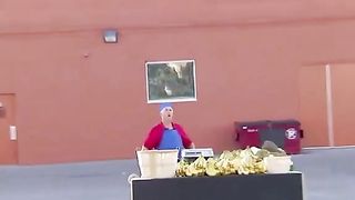 How to get a homemade got it amazing ???????? to get the way