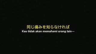 life motivation