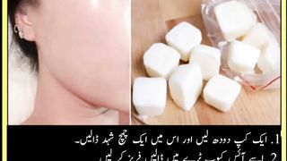 Amazing Life hacks knowlwdge