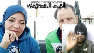 خلاص حددنا الميعاد ياجماعه موعد زواج ابوزياد و هناء مغتربة????????????????????????????