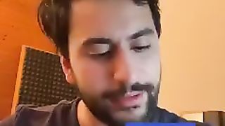 زياده كولاجين البشره والشعر