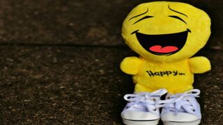 Collection of Funny Moments That Make You Laugh"