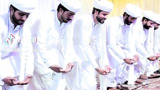 Saraiki jhumar on saraiki song