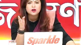 মুখ্যমন্ত্রীর প্রাণ কাঁদছে শাহজাহানের জন্য’  .