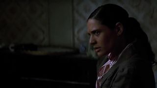 შავი რაინდი (2008) THE DARK KNIGHT / ქართულად ნაწილი 2